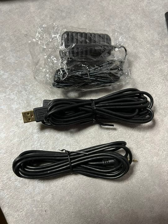 美品　オキュラス　 rift DK2 3Dマスク