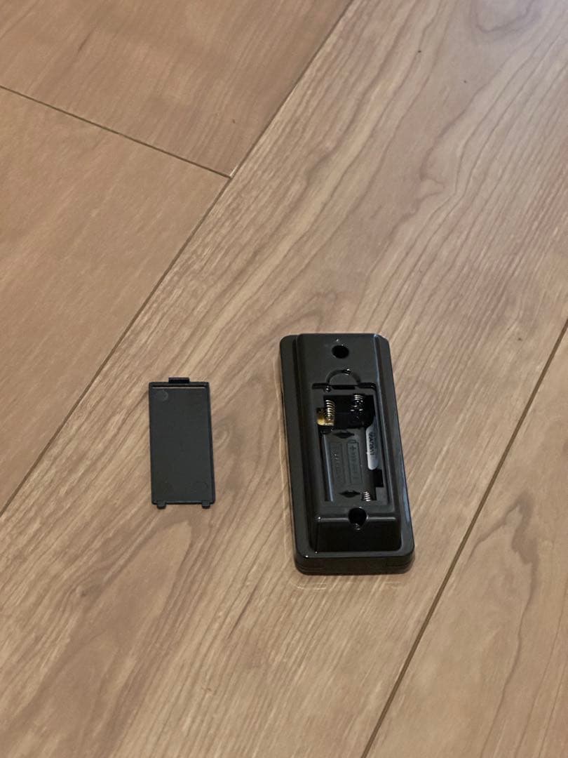 【最終値下げ】DeLonghi MDH15-BK マルチダイナミックヒーター