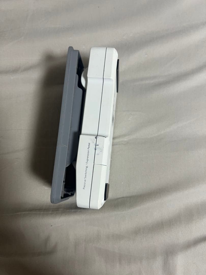 HOTONE AMPERO II PRESS 〈値下げ交渉可能〉