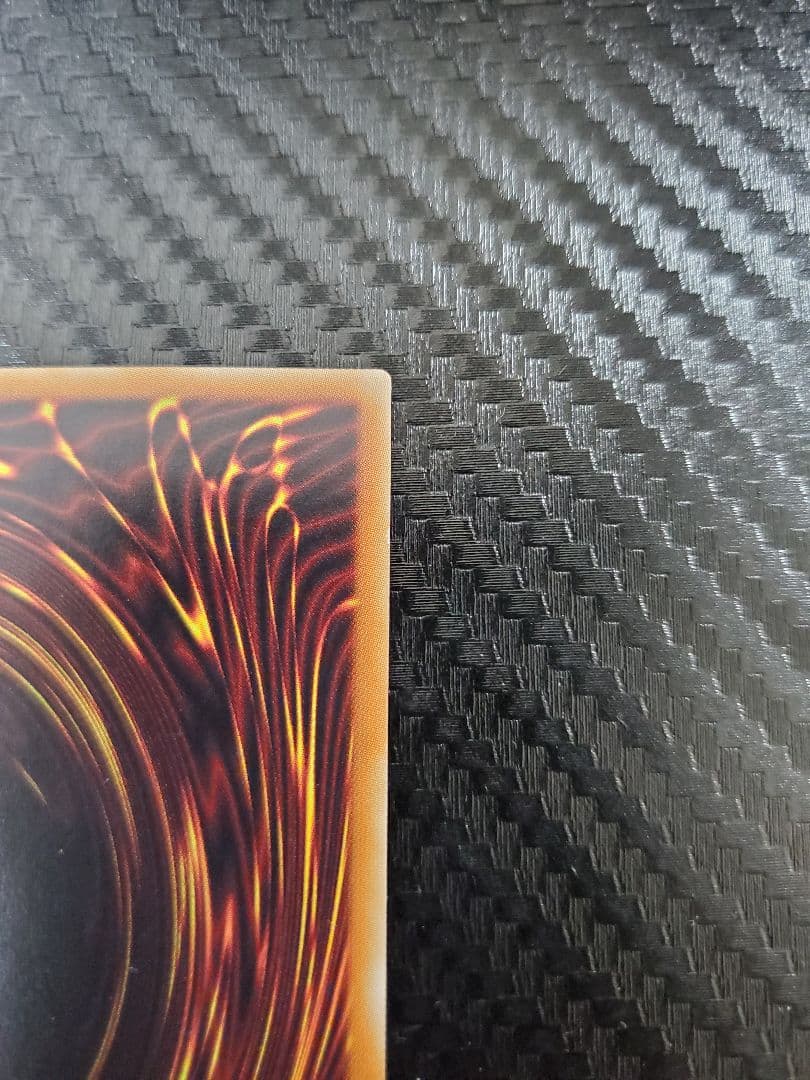 万物創世龍 日版 キズあり