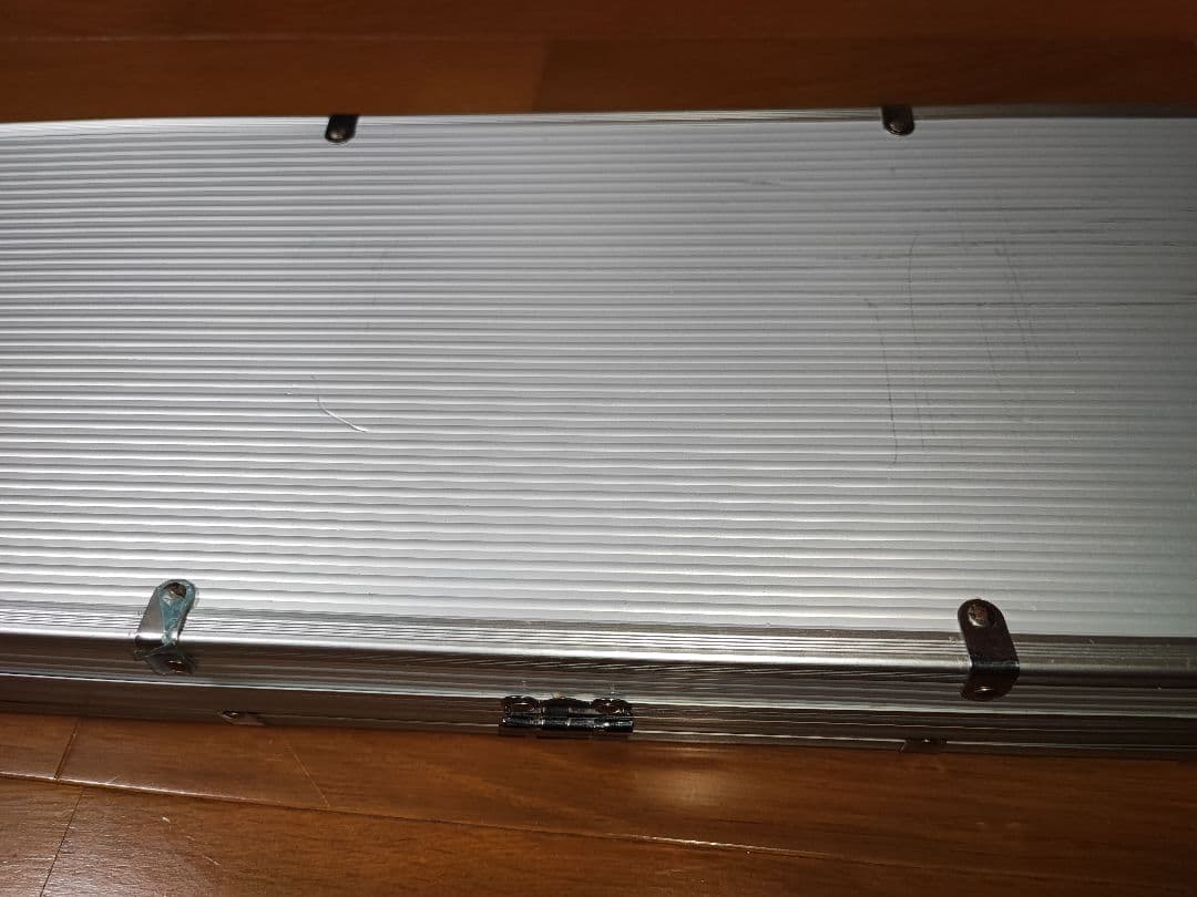 カジノ チップ トランプ ポーカー　カジノチップ 500枚　ポーカーセット