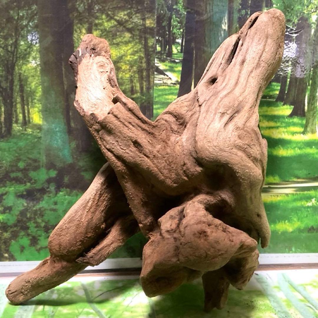 CFT様 リクエスト 4点 まとめ商品