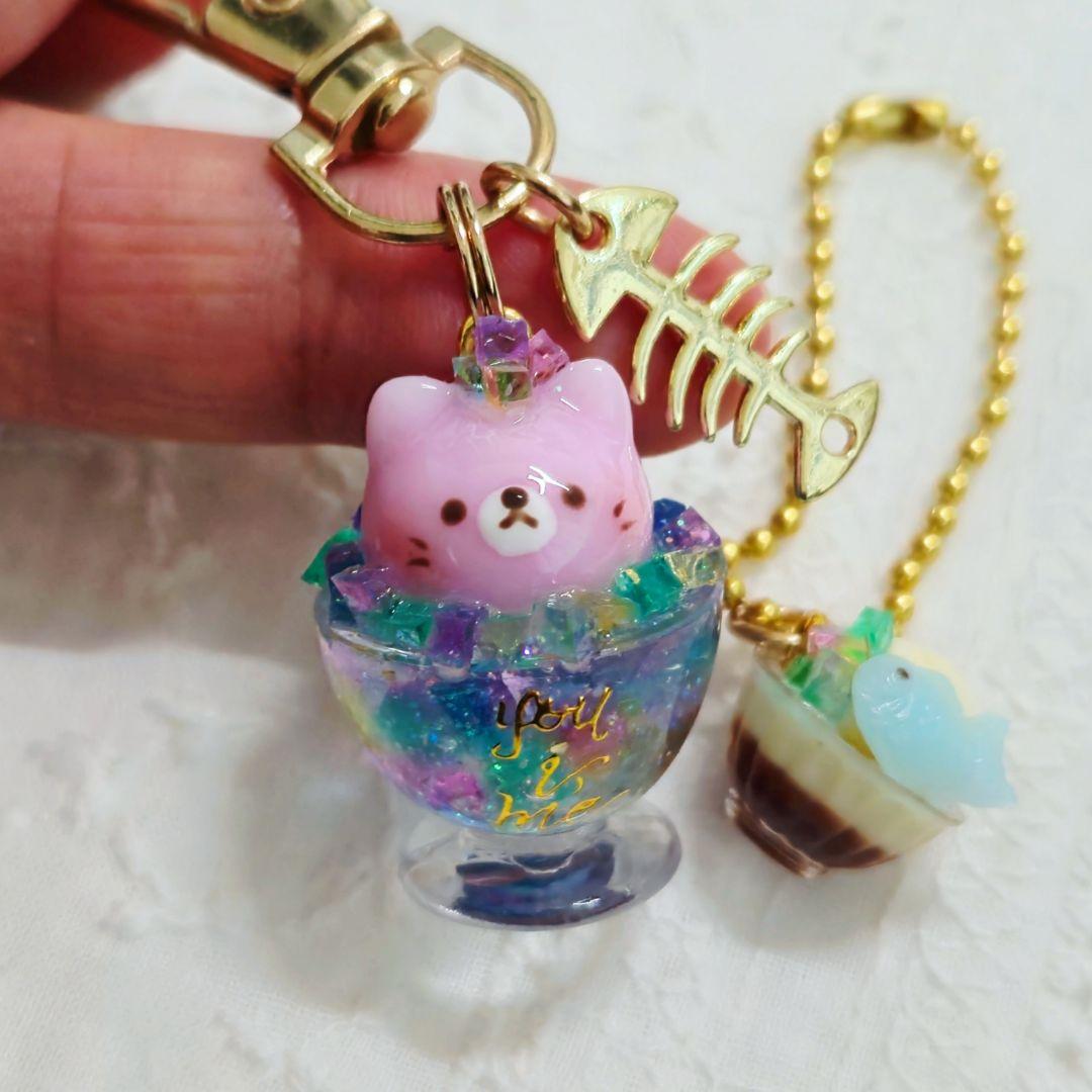 ひっと様オーダーページです