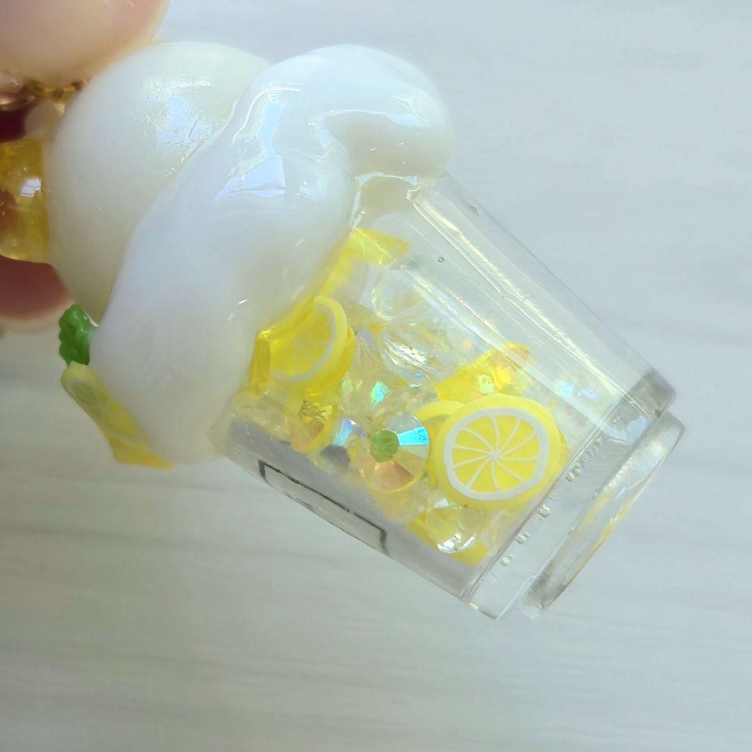 ひっと様オーダーページです