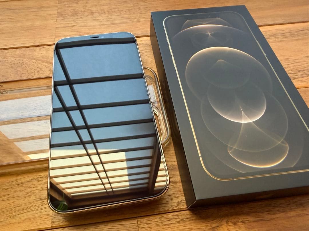 アルタさま用 Apple iPhone