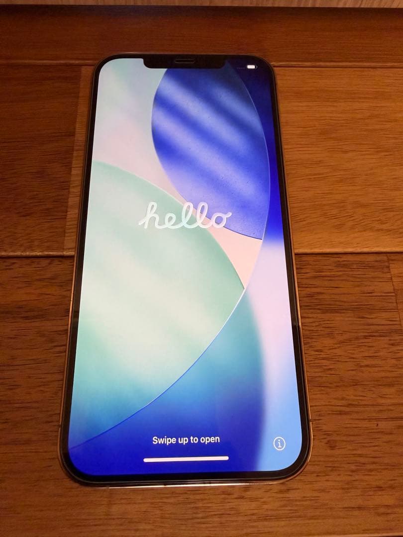 アルタさま用 Apple iPhone