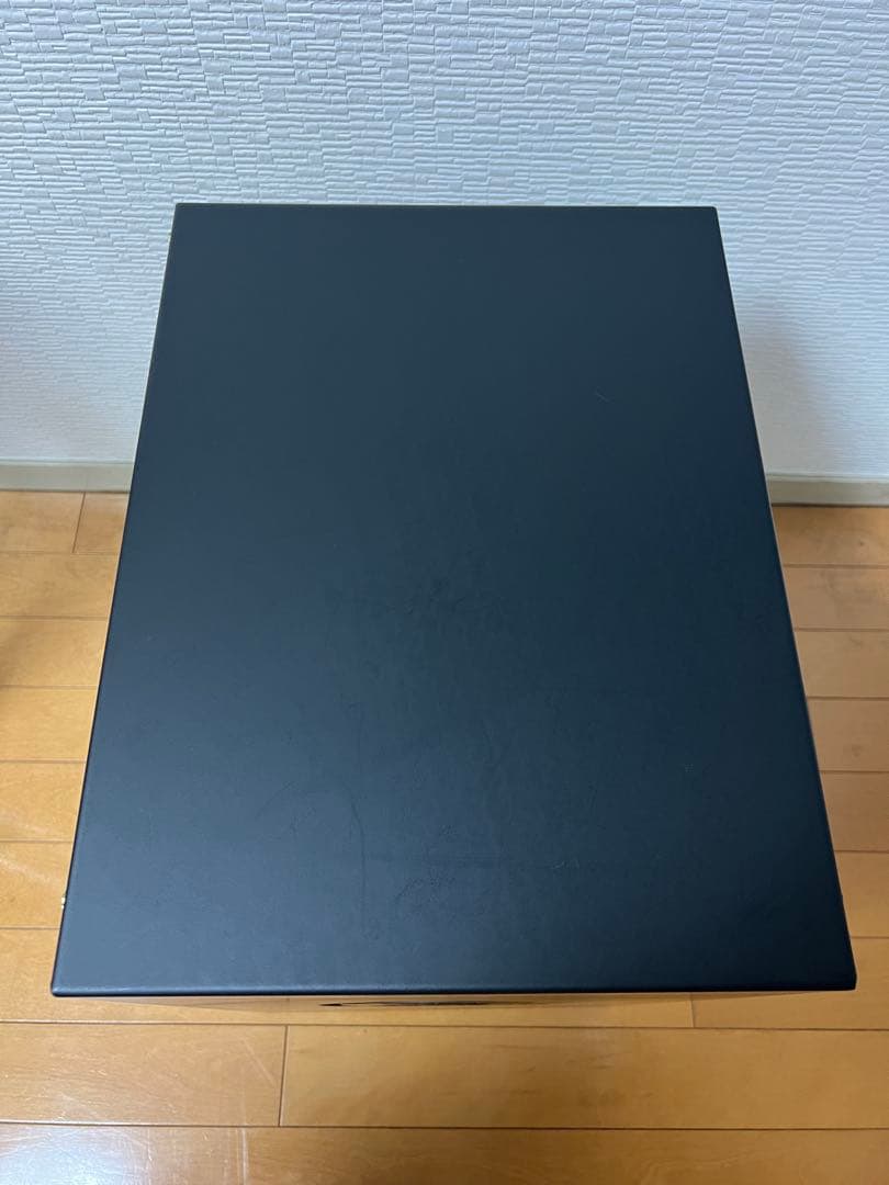 TRADMAN'S BONSAI サイドテーブル