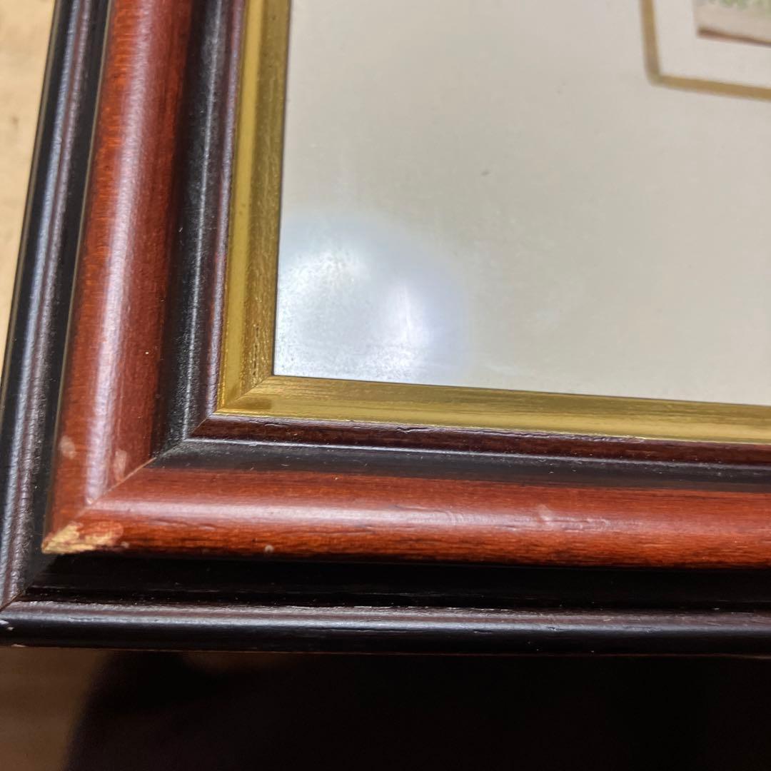 デボラ・ジョーンズ テディベア　レア　限定品