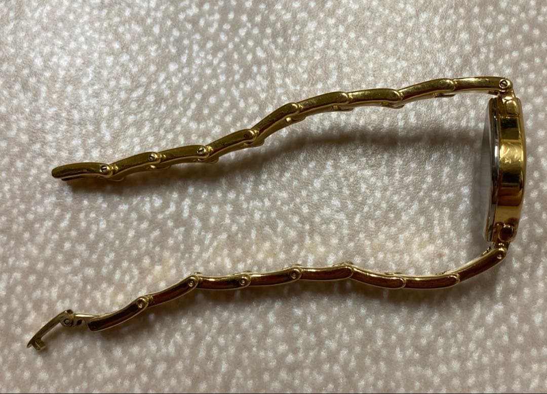 Christian Bernard 腕時計　Maid in France