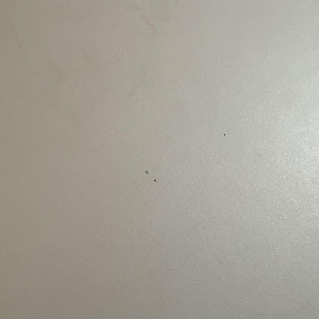 HAY CPH20 ROUND Φ90×H74 ラウンドテーブル