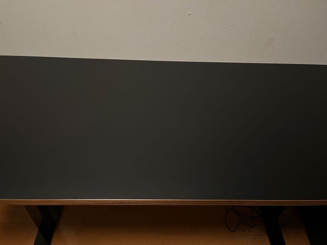 パソコンデスク PREDUCTS / DESK - METRO / Standing