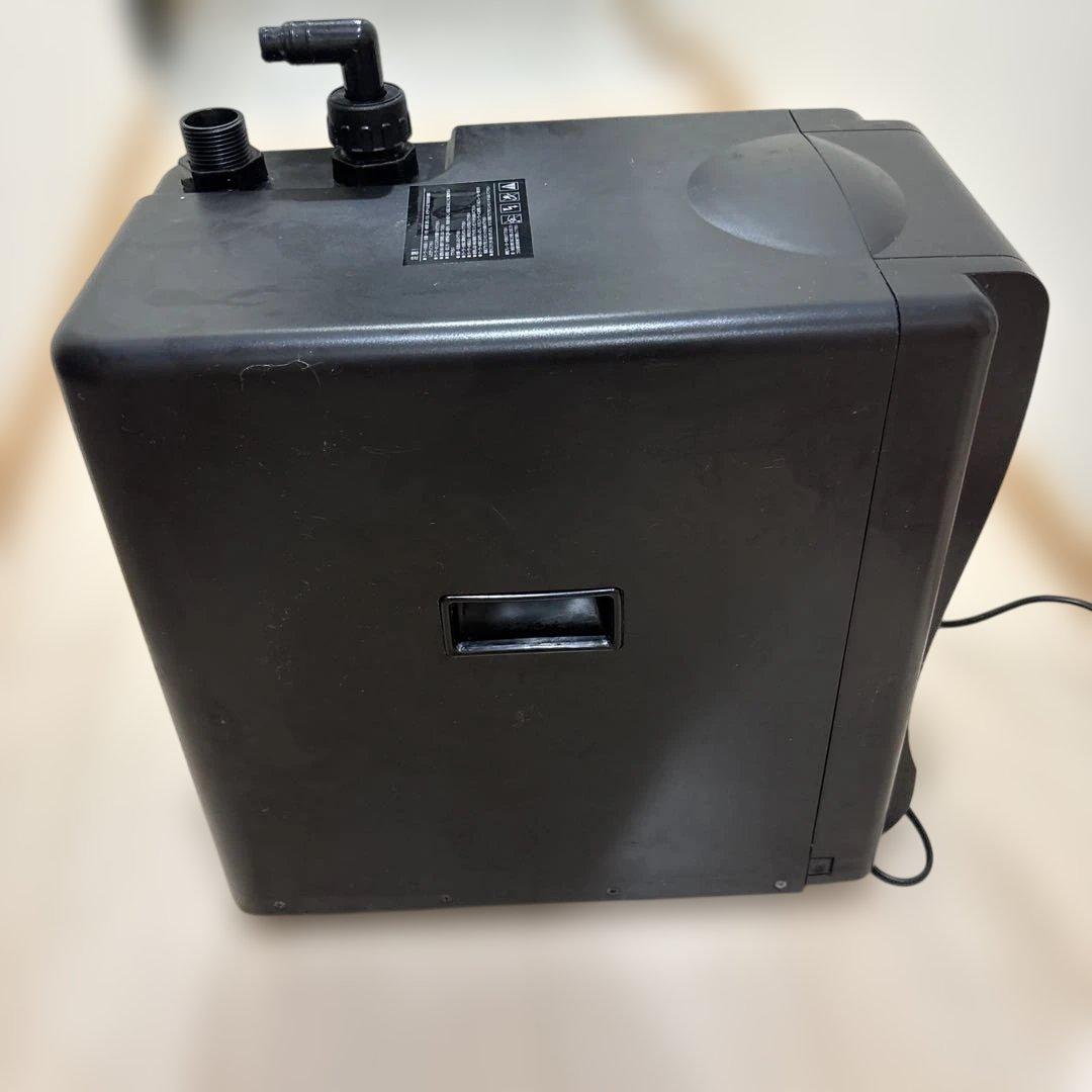 P*b様 【動作品】Zensui ゼンスイクーラー ZR-180E