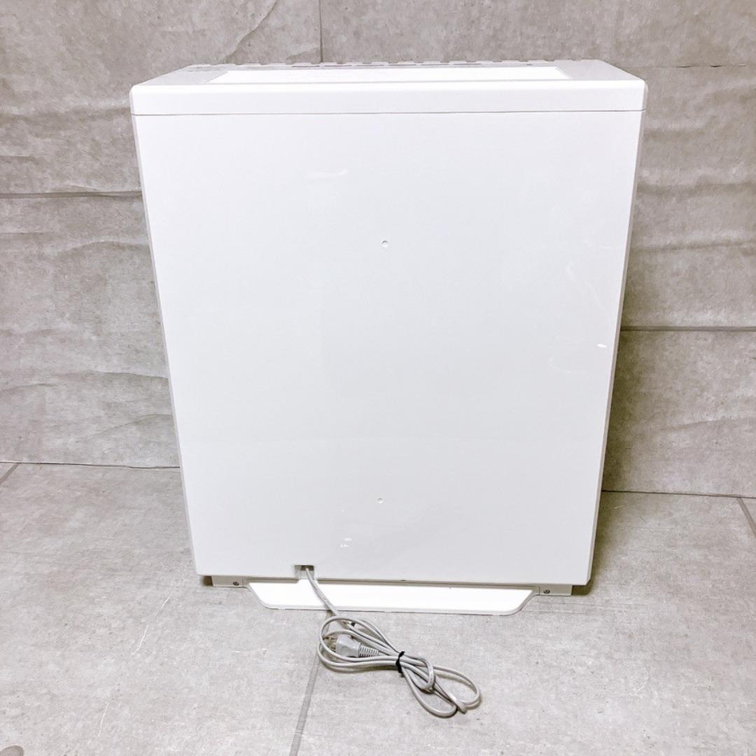 Panasonic FE-KXP20 気化式加湿機 大容量 業務用 ホワイト