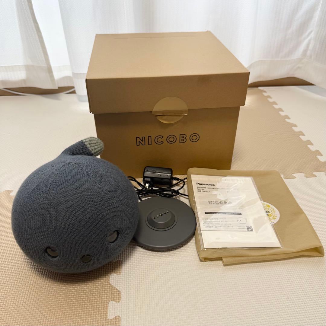 らぶみんさん専用！！！！！