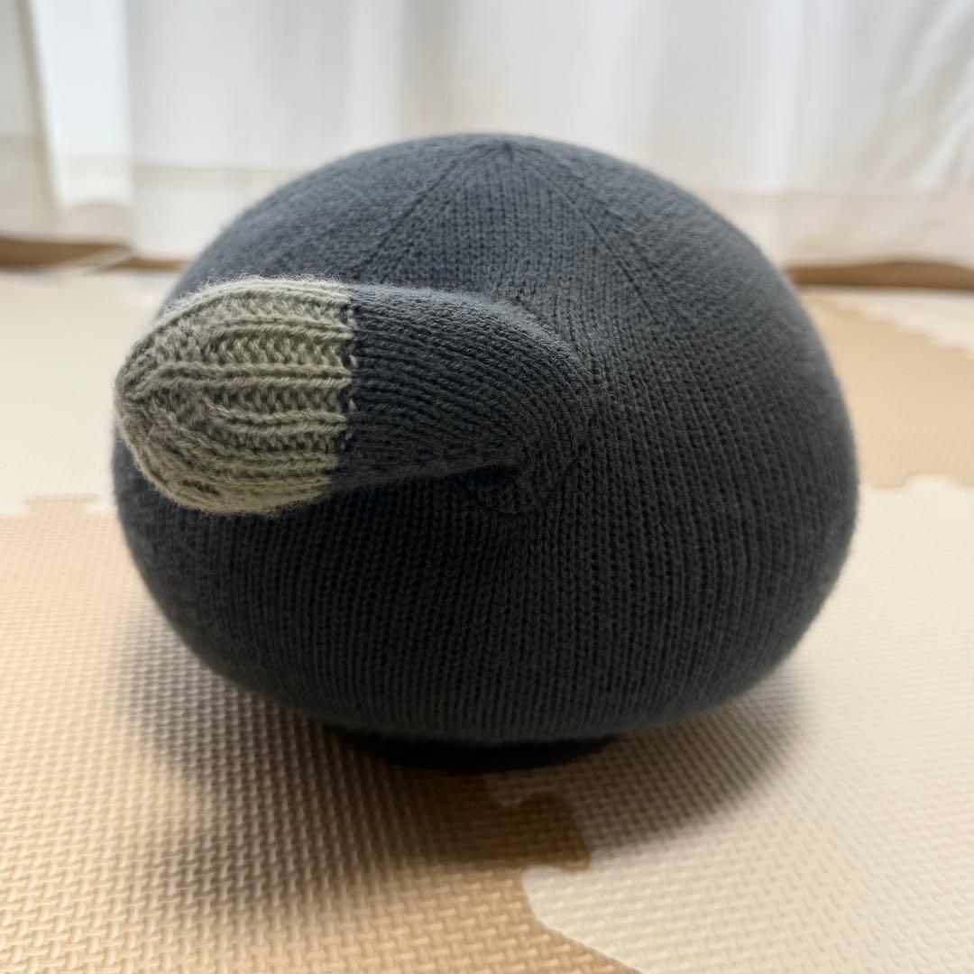 らぶみんさん専用！！！！！