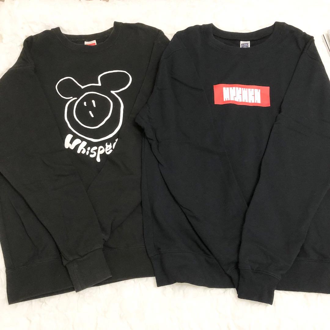 みやかわくん 宮川大聖 グッズ まとめ売り 67点