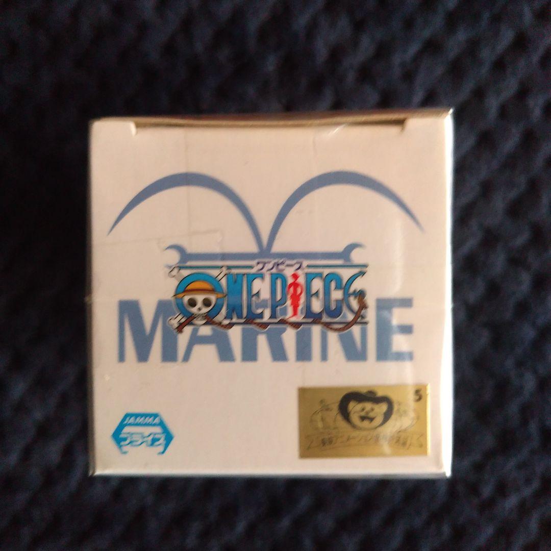 ワンピース　コレクタブル　バスティーユ　ワーコレ　フィギュア　ドラゴンボール