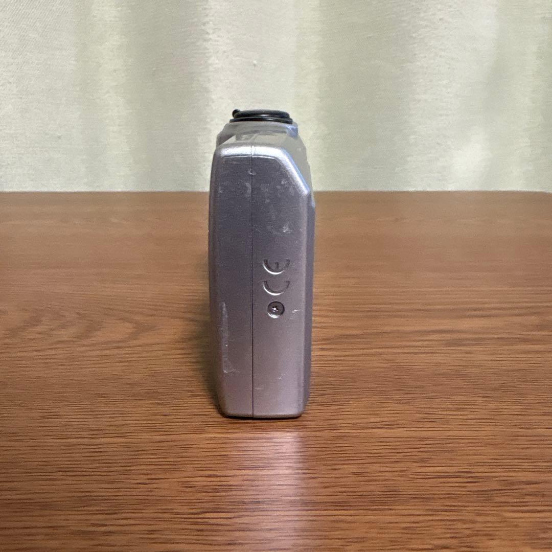 Canon PowerShot A810 デジカメ