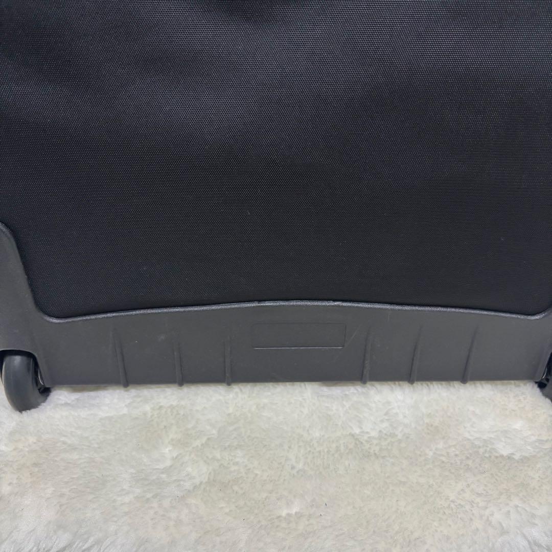 【希少】マンハッタンパッセージ ビジネスバッグ キャリー 7000 3way