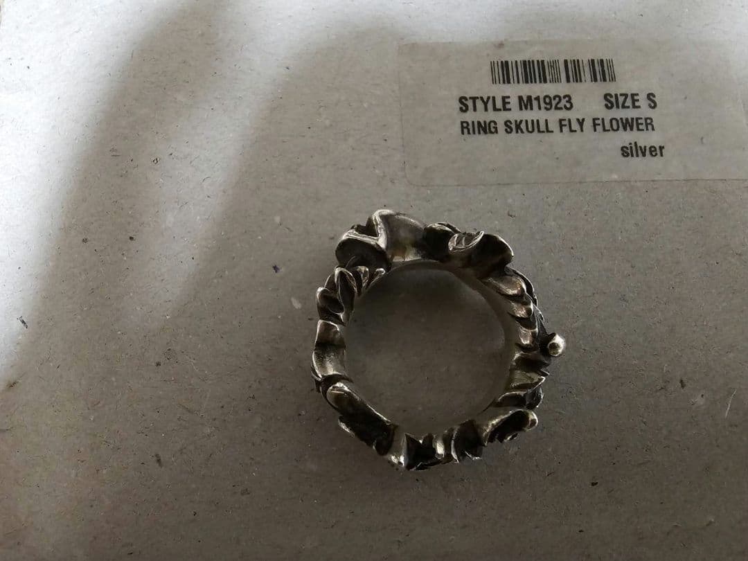 アクセサリー Myles30