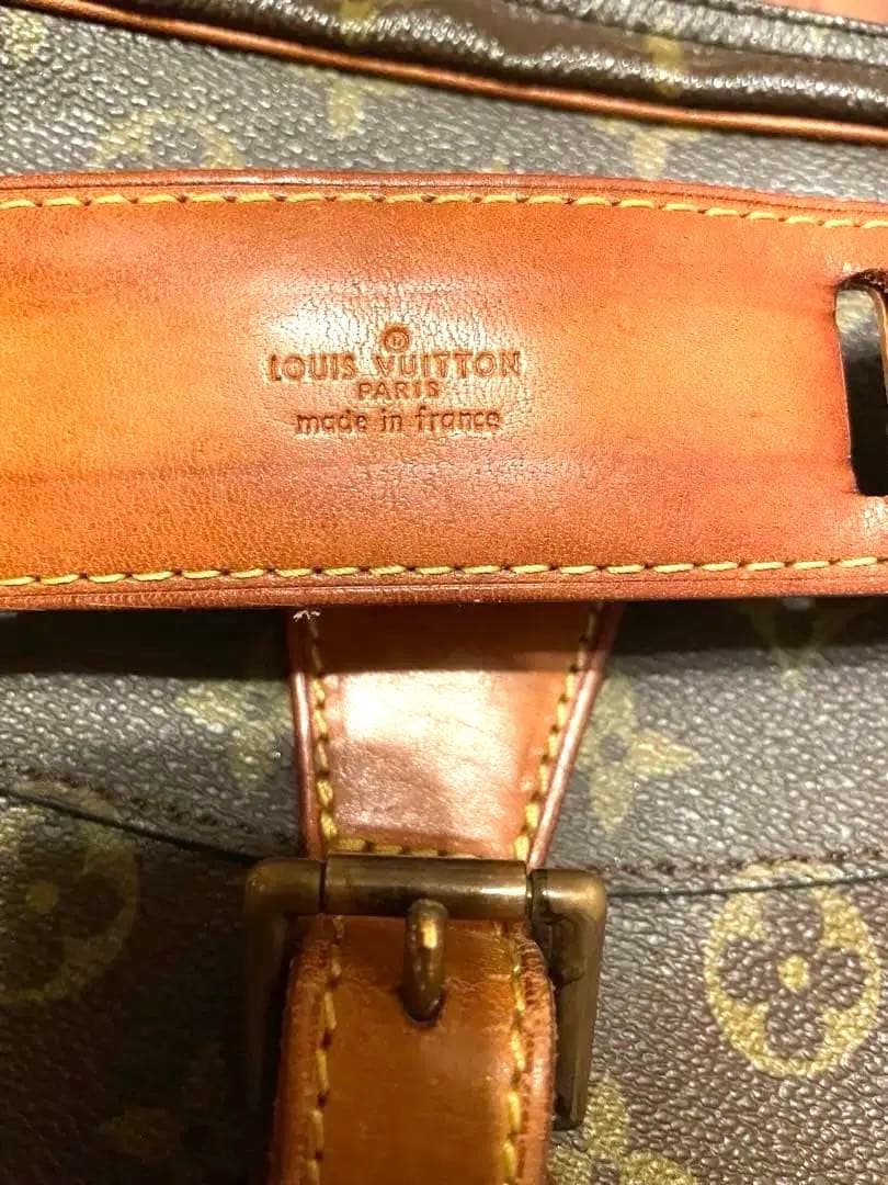 ショルダーバッグ(ジュヌフィーユ)