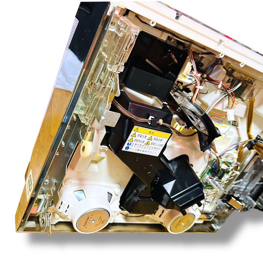 【自宅配送ok】戦国乙女〜剣戟に舞う白き剣聖〜 西国参戦編 実機 スロット