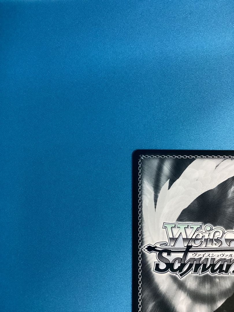 WS 彼女、お借りします 気ままな現代っ子 みに SEC サイン