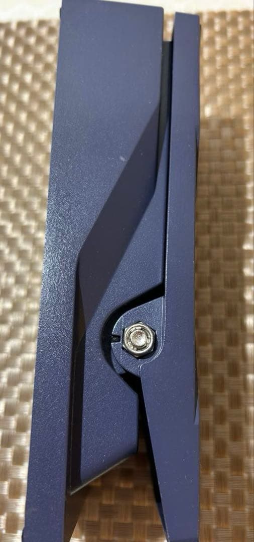 BOSS EV-30 エクスプレッションペダル