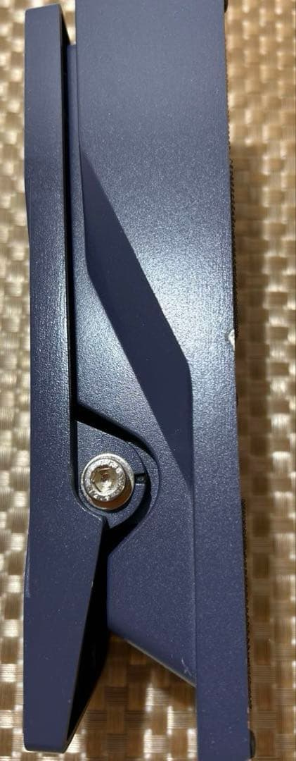 BOSS EV-30 エクスプレッションペダル