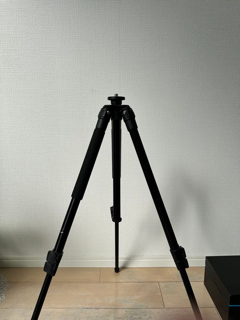 SOLOSHOT 3 自動追尾ビデオカメラ