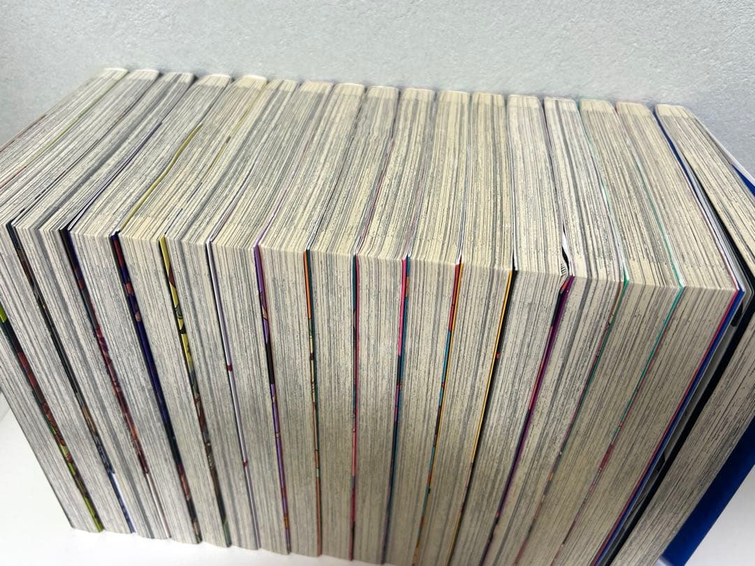 ♡ なみころさん 専用ページ 地縛少年花子くん0巻〜16巻セット ♡