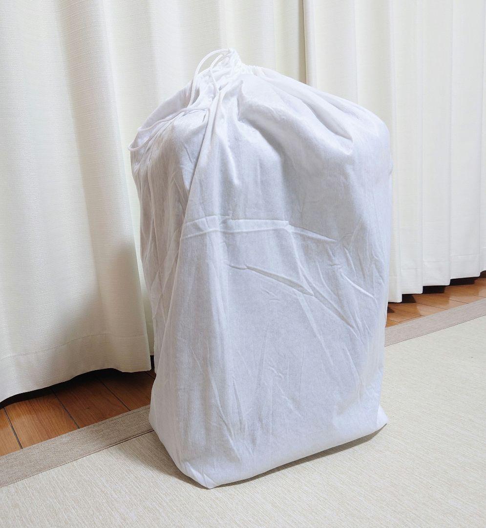 【美品】World Traveler キャリーケース スーツケース機内持込み