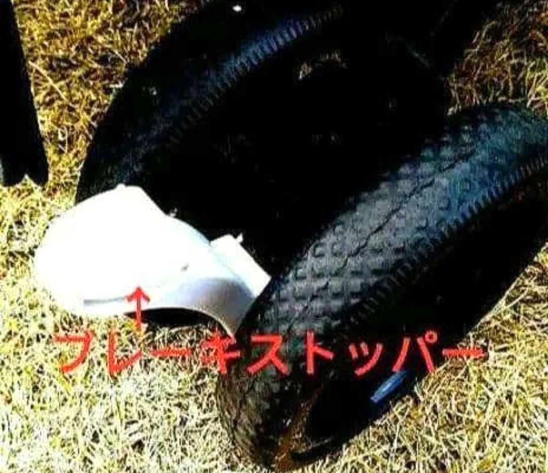 LPOTIUS犬用ペットカート 折りたたみ式 【最終価格】