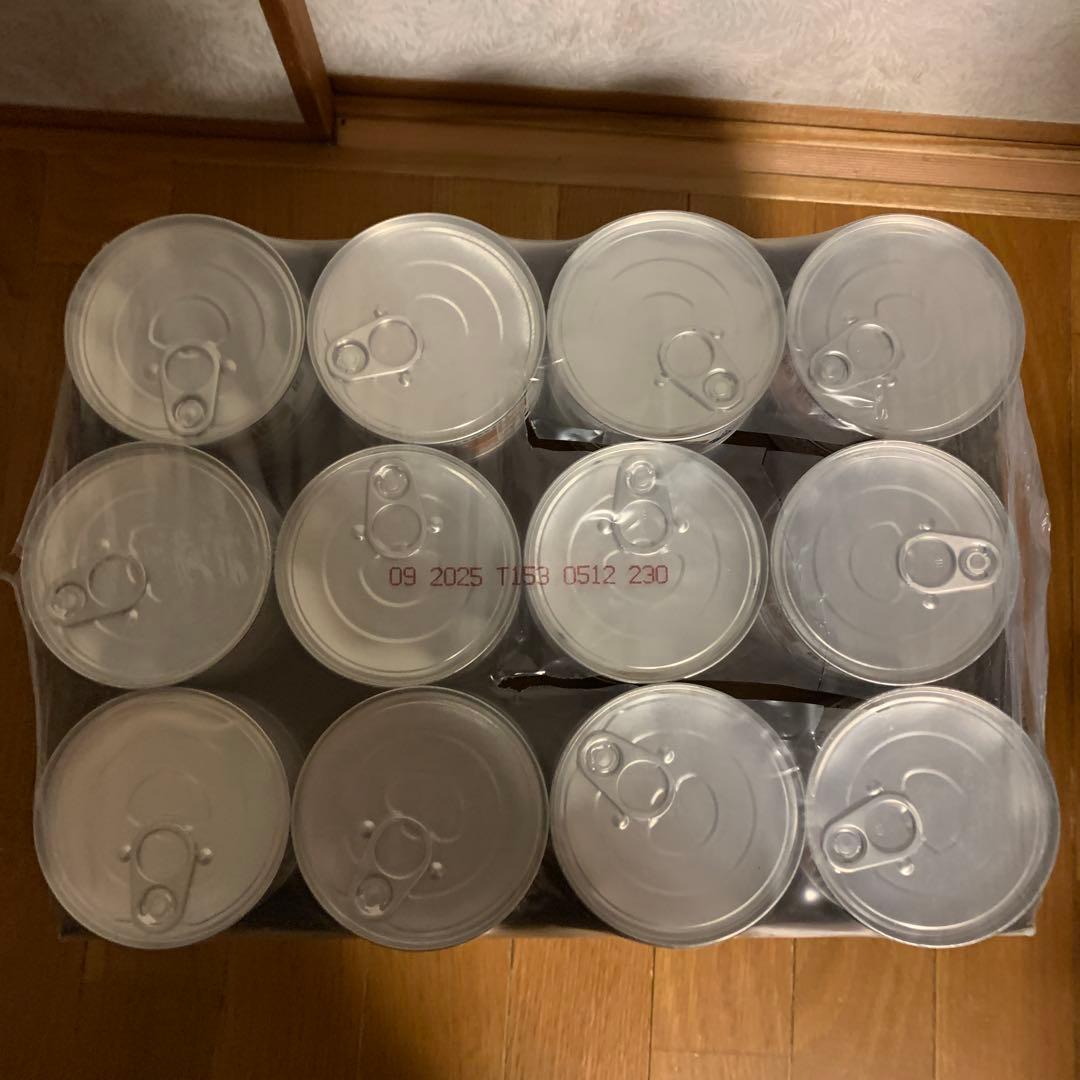 値下げ。ヒルズad缶　回復期ケア用　3ケース(72缶) 犬猫用療法食　新品未使用