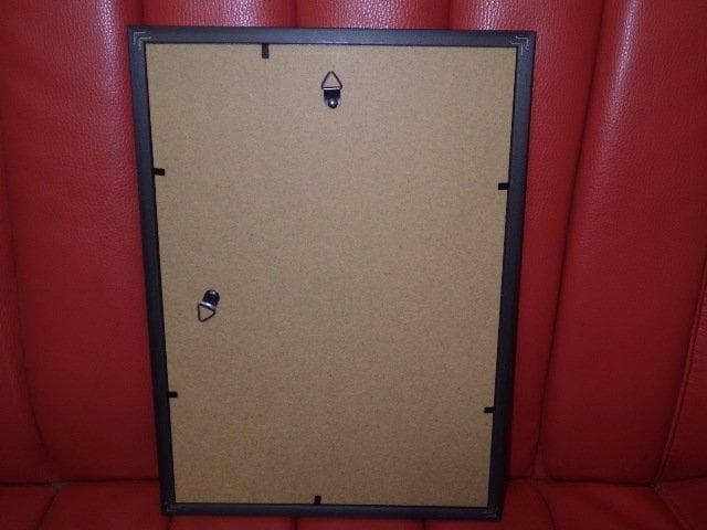 90’S★ロナルド・マクドナルド★壁掛け★ピエロ★サーカス★ビンテージ★ポスター