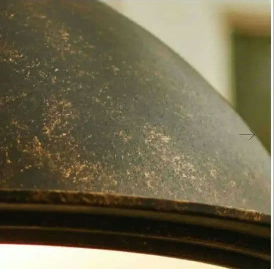 S　Verdun ヴェルダン ペンダントライト