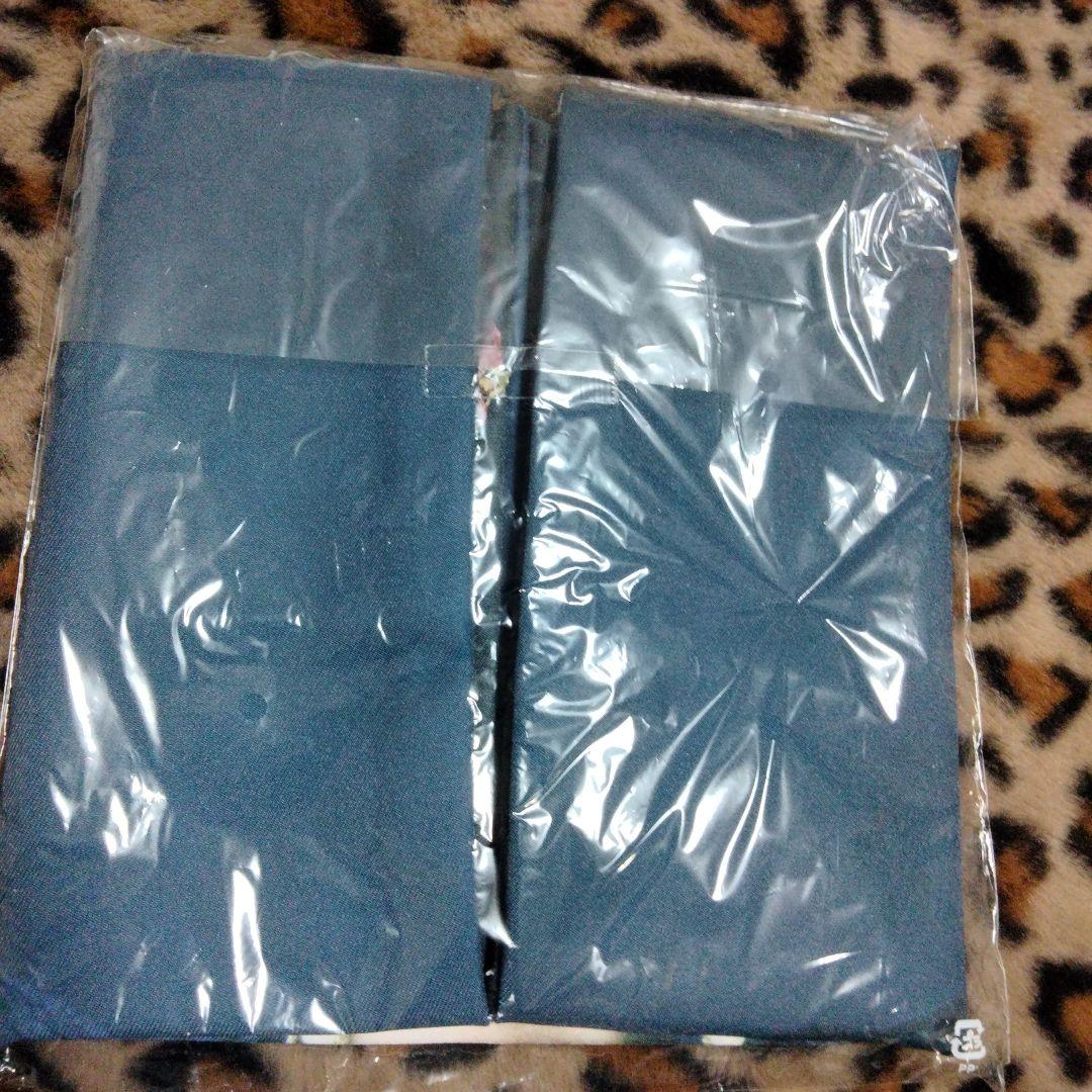 BUCK-TICK　クッションカバー　未開封