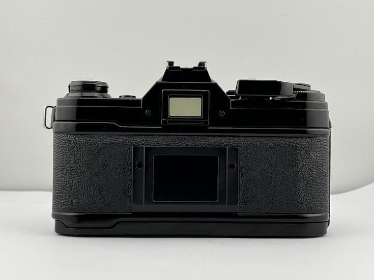 ★極上品★キャノン AE-1 ボディ / LENS FL 50mm F1.8