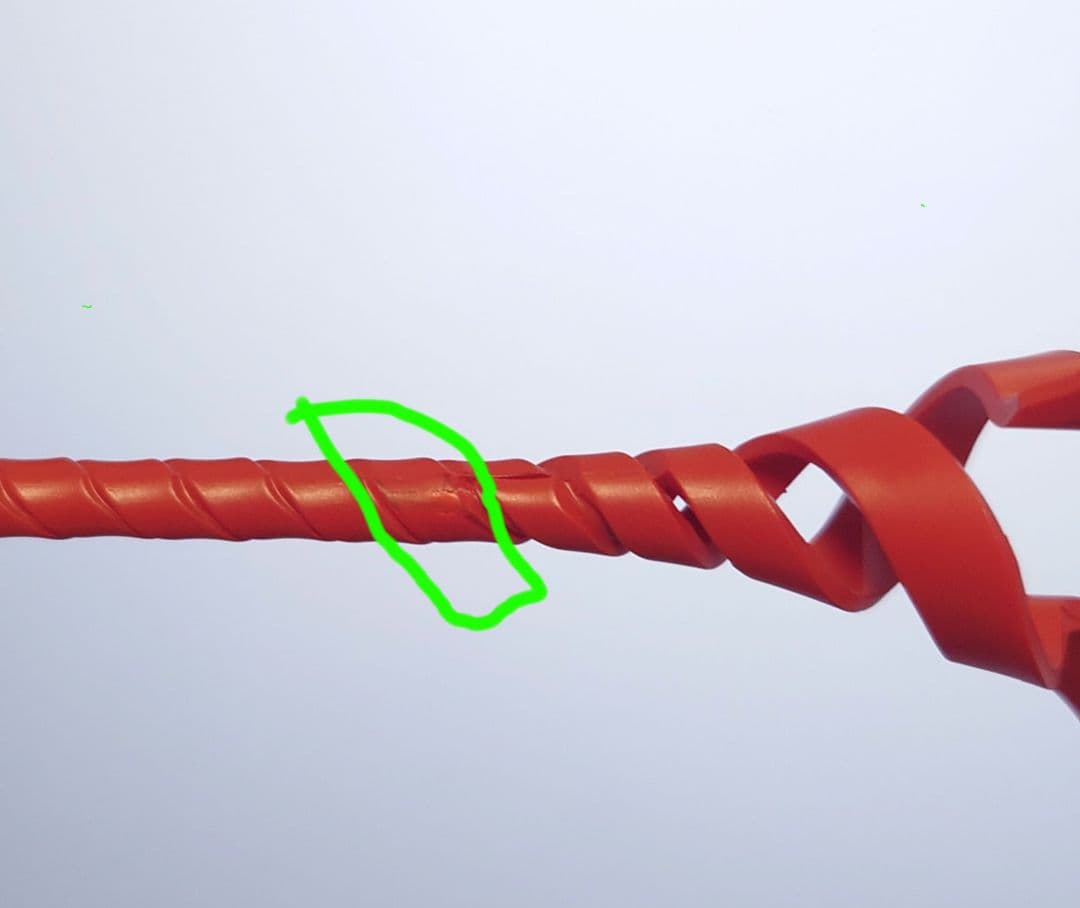 ロボ道threezero エヴァンゲリオン第13号機