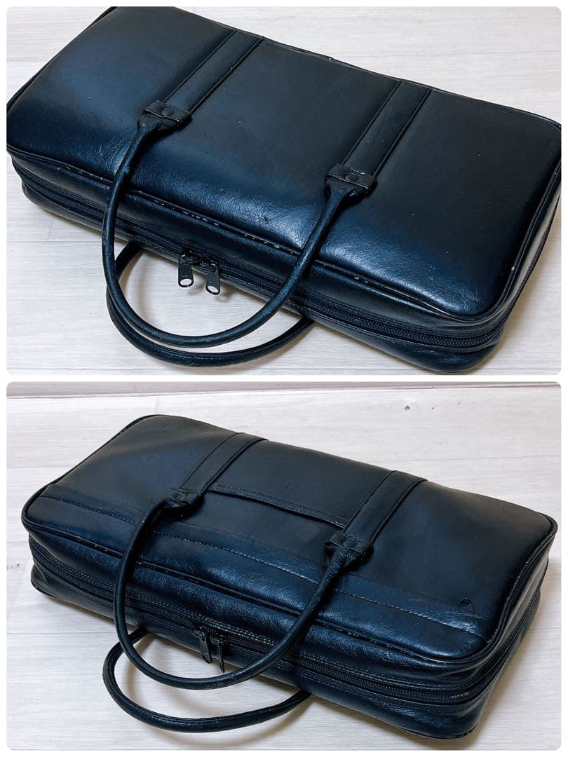 ヤマハ　クラリネット　YCL-852Ⅱ グラナディア　管楽器