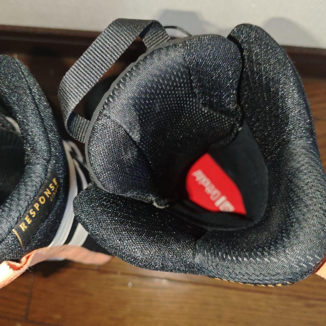 スノーボード Salomon Dialogue Lace SJ BOA 26 JP