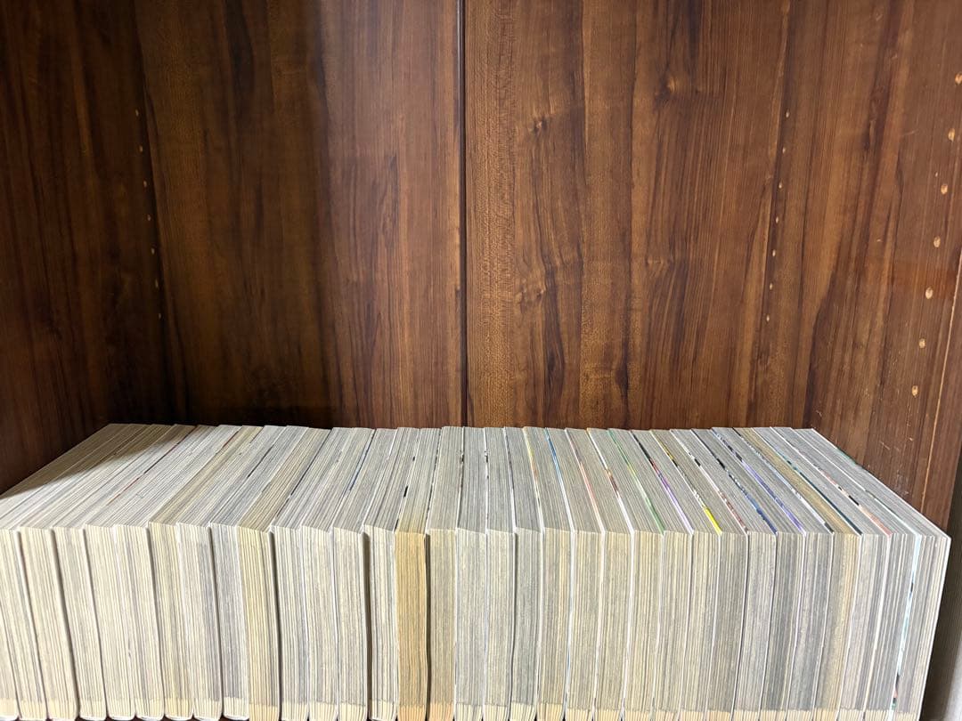 宇宙兄弟　全巻セット　1〜45巻