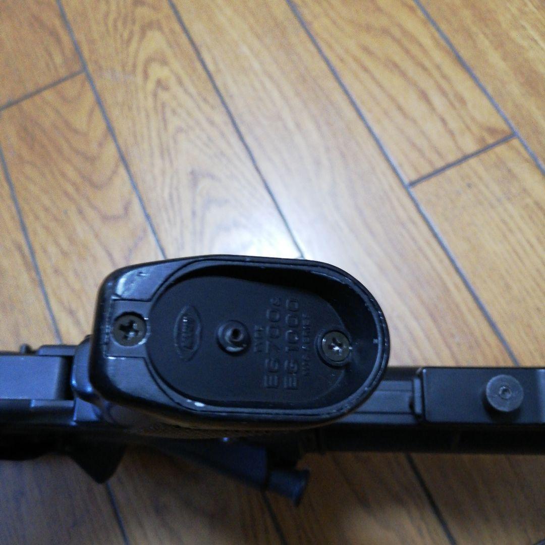 東京マルイＭ?電動ガン