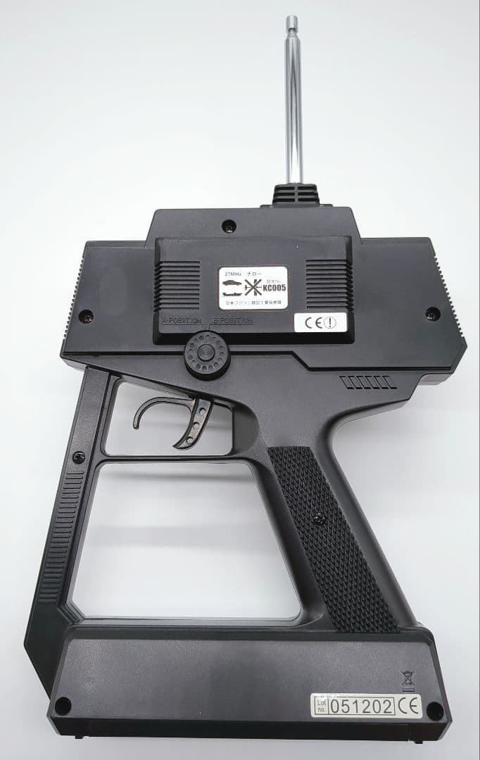 京商 Mini-Z AWD スカイライン GT-R ドリフト ラジコン