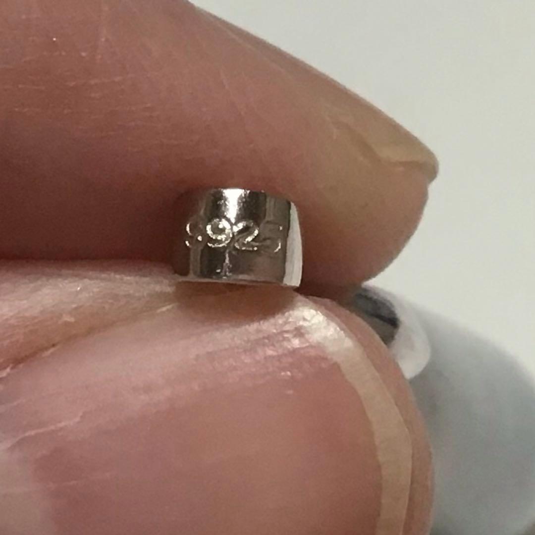 コン沢翡翠　ペンダントトップ　雫型