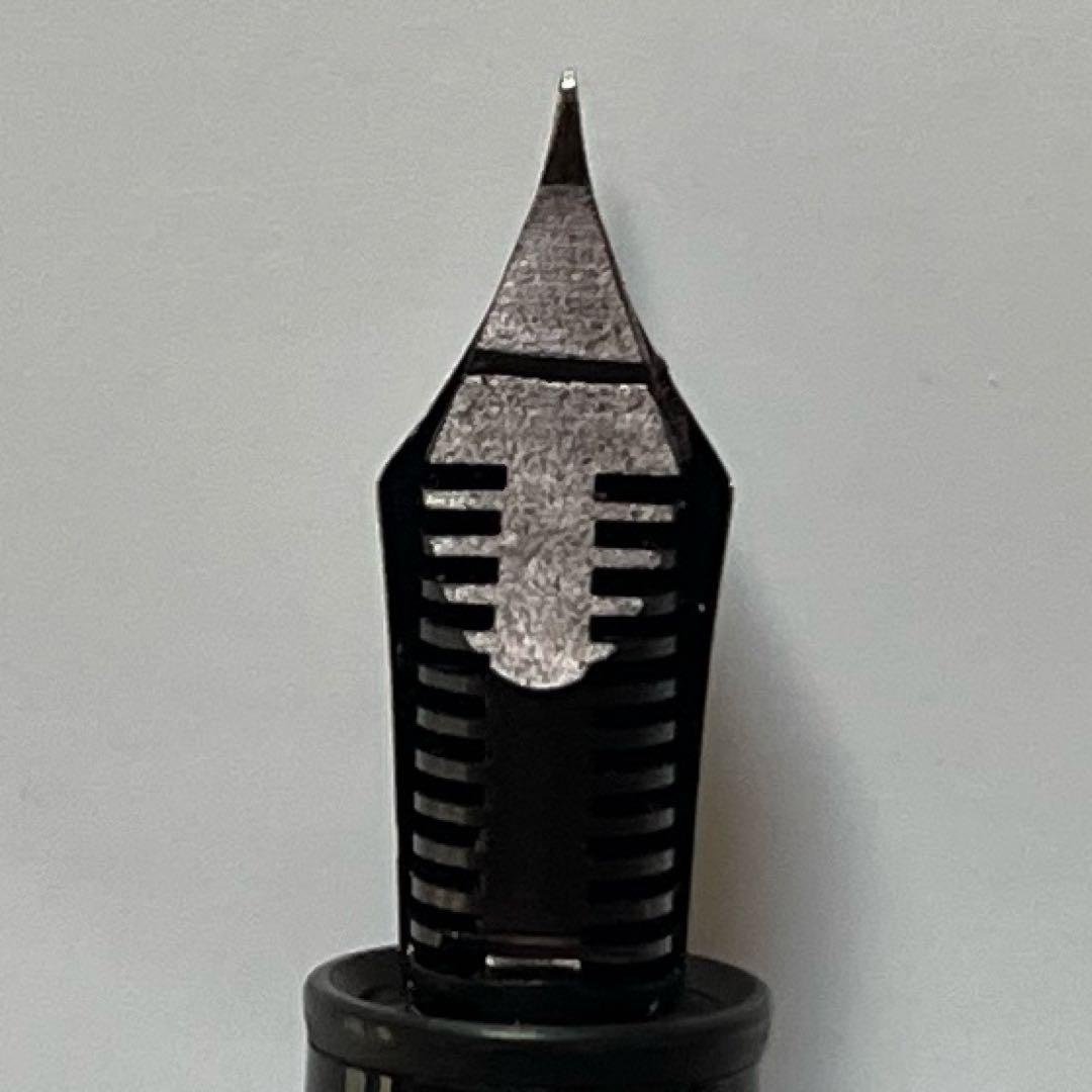 Mont Blanc モンブラン 万年筆 No.146