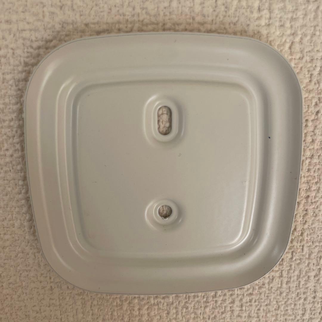 IKEA トロードフリ LED電球 リモコン E26 1160lm 6個