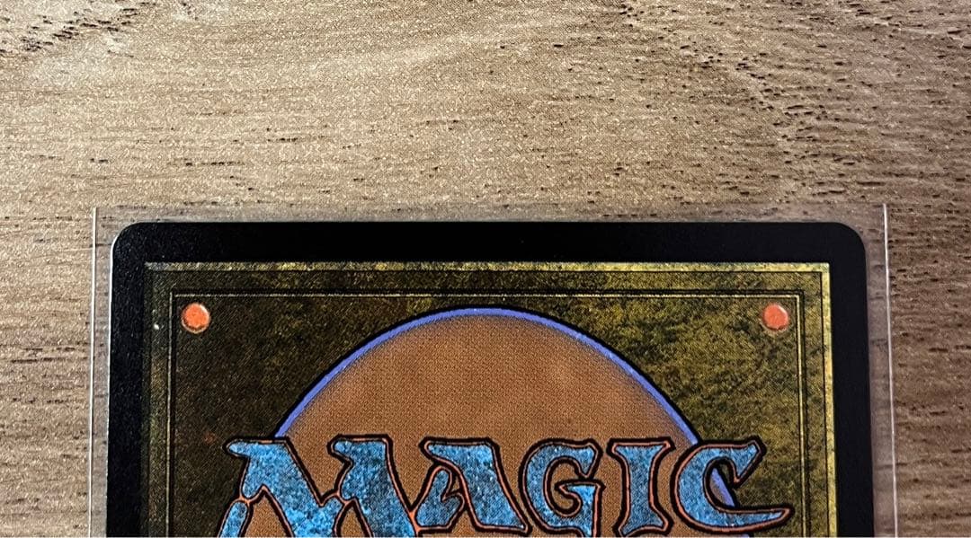 旅するチョコボ　英語　ボーダレス　foil