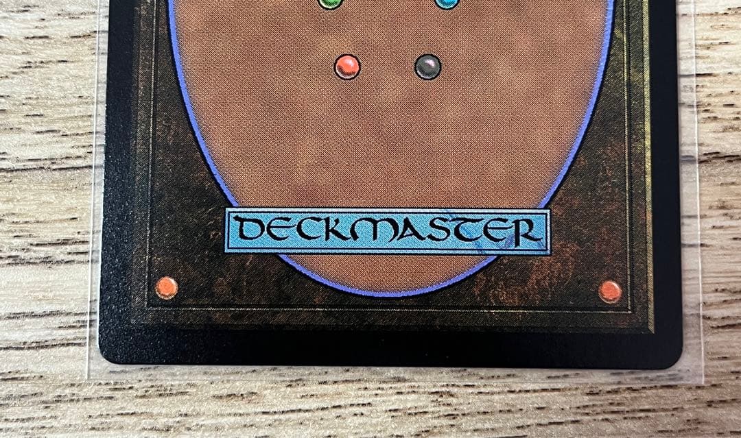 旅するチョコボ　英語　ボーダレス　foil