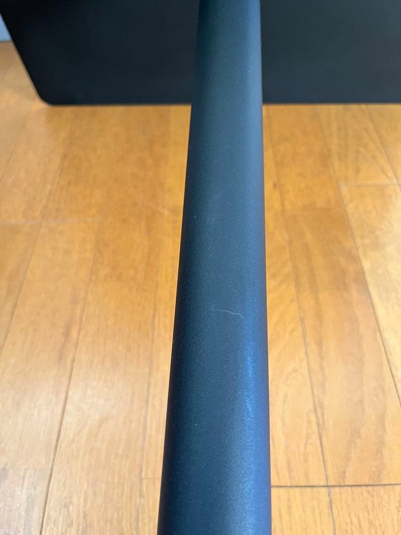 HAY テラゾーテーブル　正方形　ダイニング　北欧スタイル　モダン　ヘイ